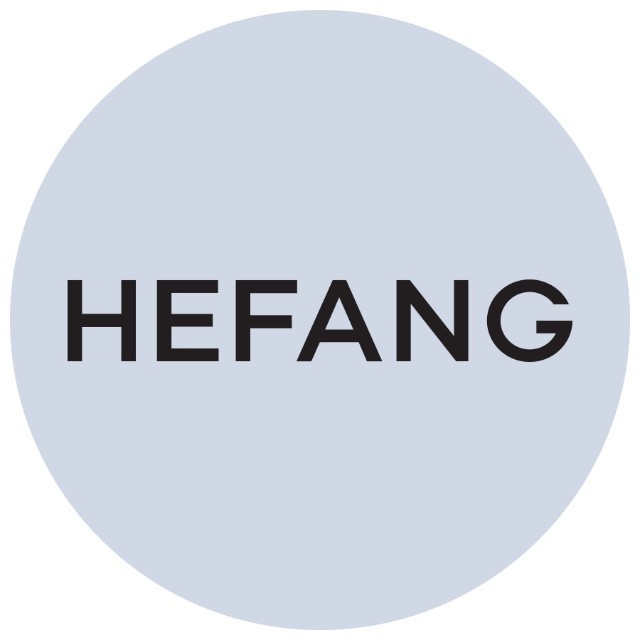 HEFANG Jewelry