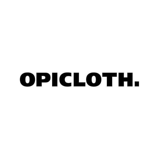 OPICLOTH.