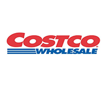 costco