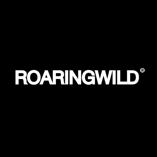 ROARINGWILD