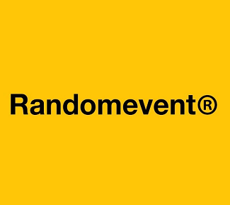 Randomevent