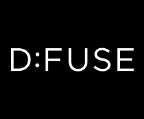 D:FUSE