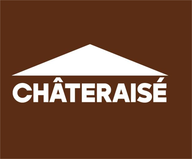 Châteraisé