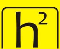 h2