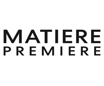 Matiere Premier