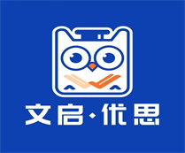 文启优思