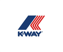 K-Way®