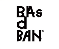 BAsDBAN