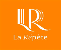 La Repete