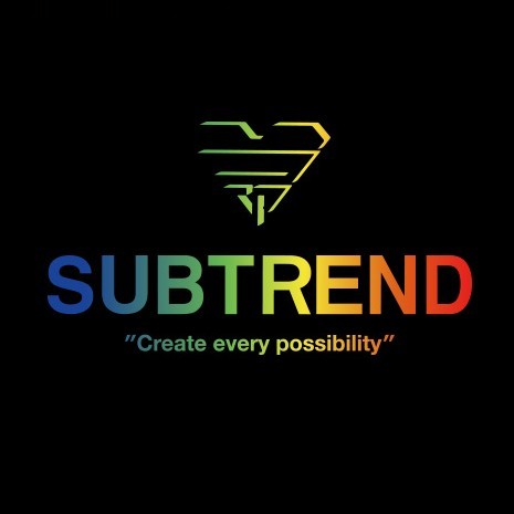 subtrend