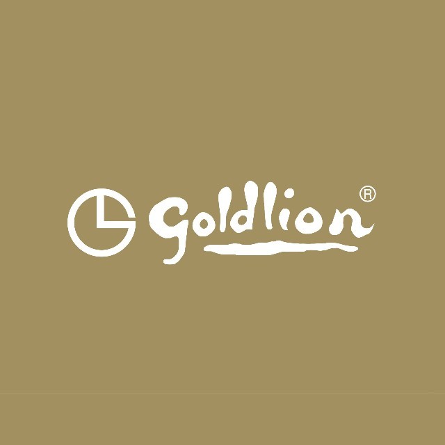 goldlion