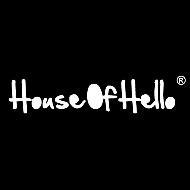 House of hello