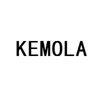 KEMOLA