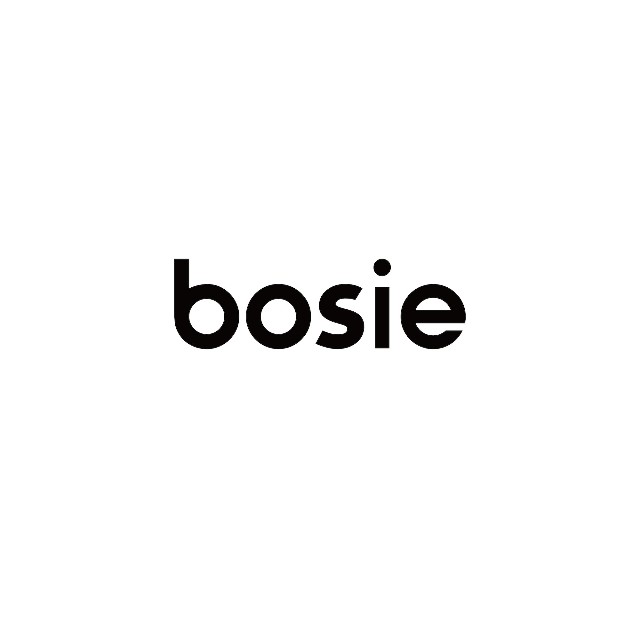 Bosie