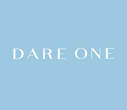 DARE ONE