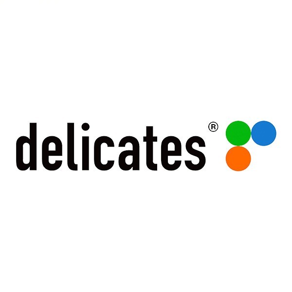 delicates