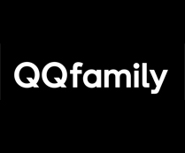 QQfamily