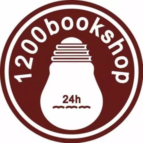 1200bookshop