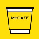 M+CAFE