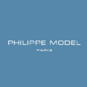 PHILIPPE MODEL