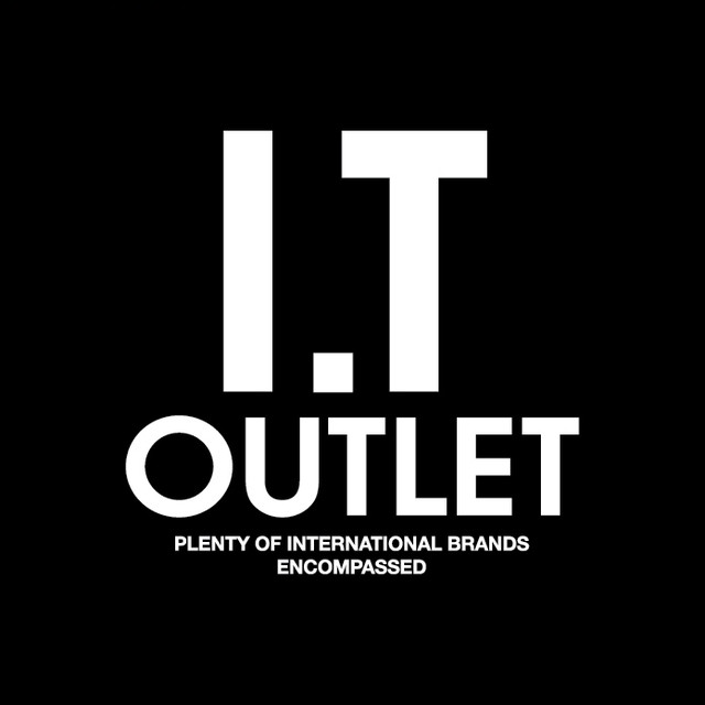 I.T outlet