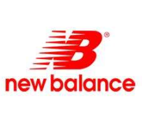 New Balance Outlet