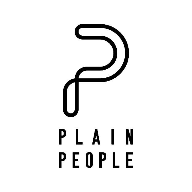 Plain People