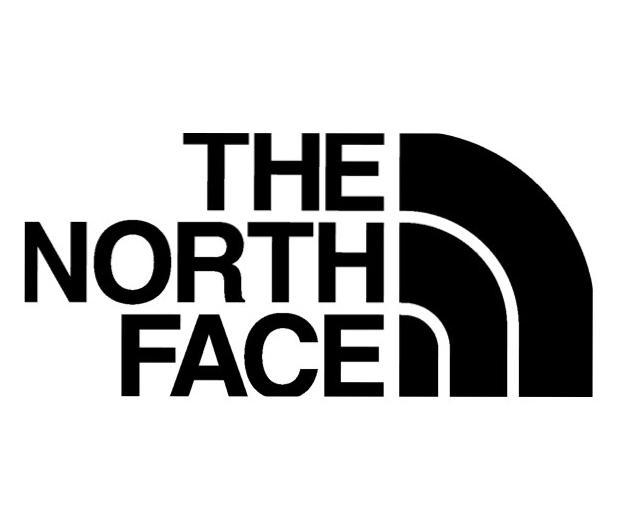 the north face outlet