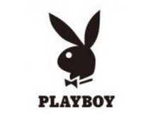 playboy皮具