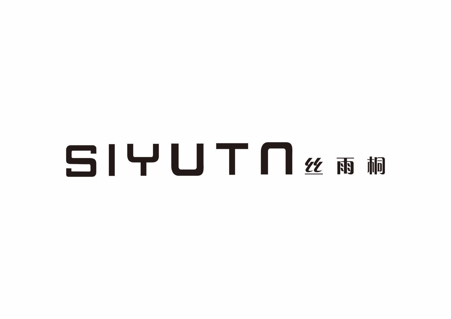 SlYUTN