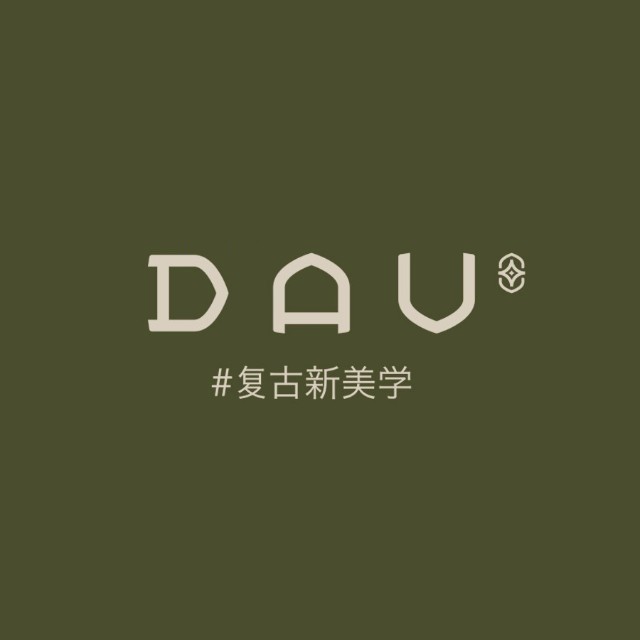 dau