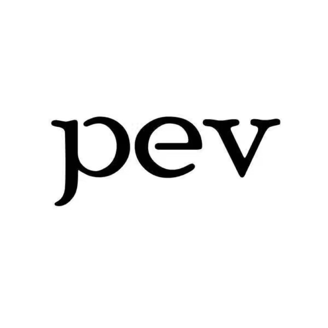 PEV