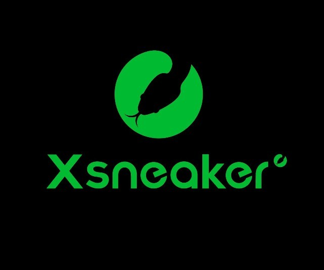 Xsneaker