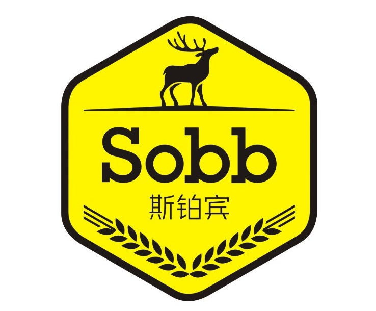 斯铂宾Sobb