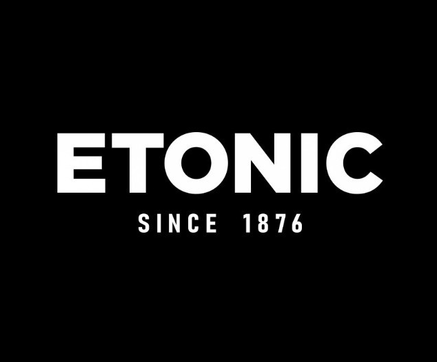 Etonic