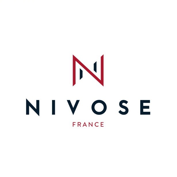 nivose