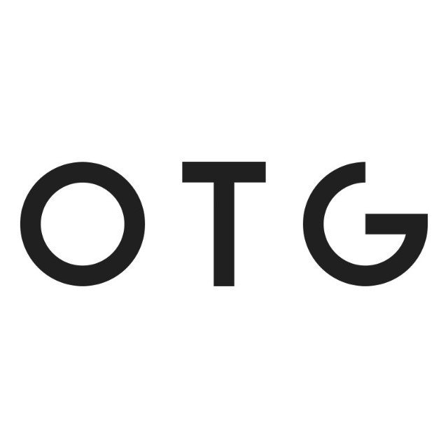 OTG