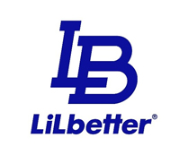 LILBETTER