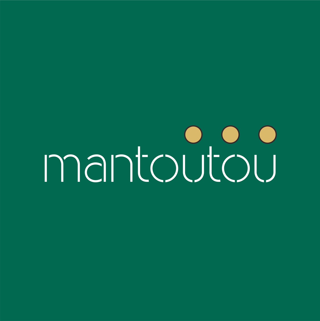 Mantoutou