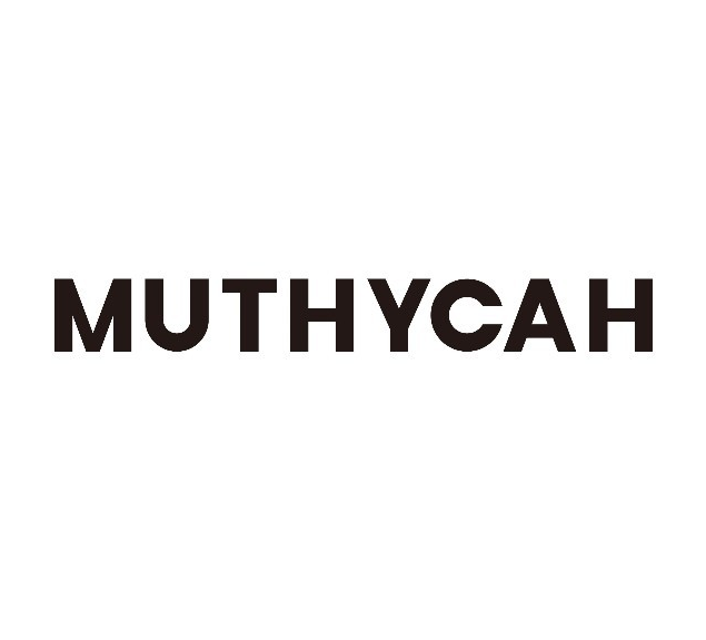 muthycah