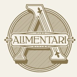 Alimentari