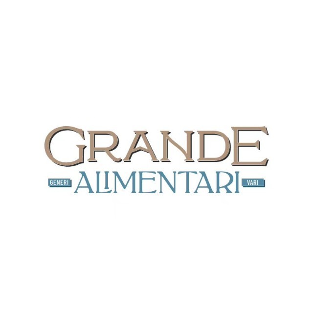 Alimentari Grande