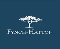 FYNCH-HATTON