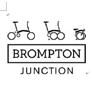 Brompton Junction