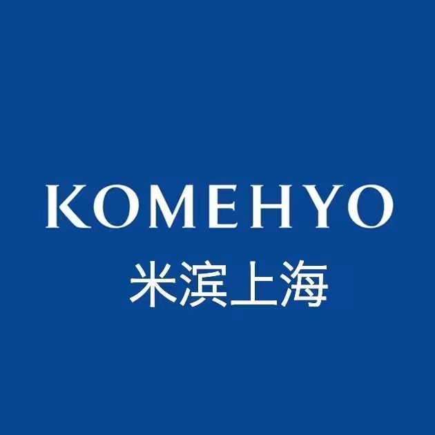 KOMEHYO