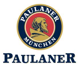 Paulaner