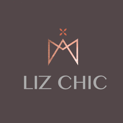 LIZ CHIC