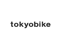 tokyobike