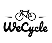 WeCycle