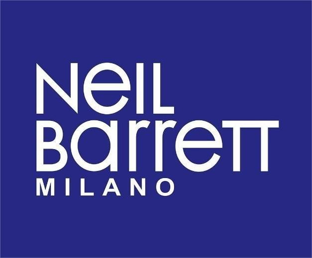 NEIL BARRETT